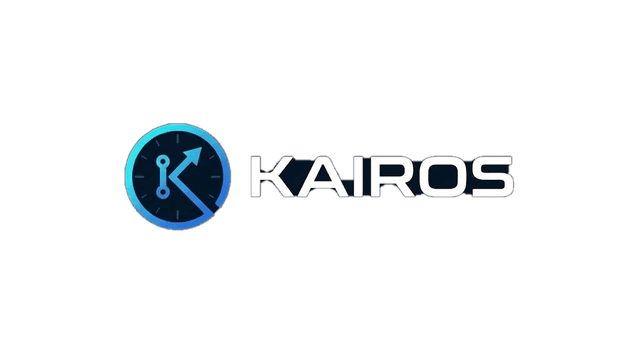 Kairos